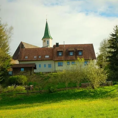 Ferienhaus Rose
